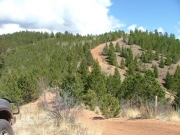 top_of_the_hill