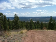 valley_view
