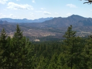 view_from_the_top