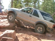 walt_up_moab_hill_part_1