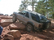 walt_up_moab_hill_part_2