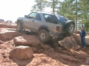 walt_up_moab_hill_part_3