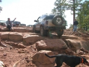 walt_up_moab_hill_part_4