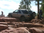 walt_up_moab_hill_part_5