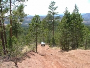 walt_up_the_north_hill_part_1