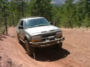 walt_up_the_north_hill_part_2
