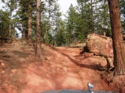 early_trail