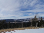 big_view