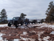 jeeps_on_moab_hill