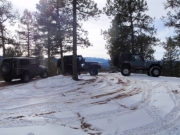 jeeps_part_1