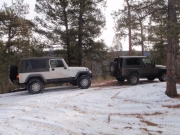 jeeps_part_2