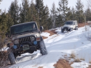 jeffery_and_roger_on_the_trail