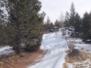 jeffery_on_the_trail