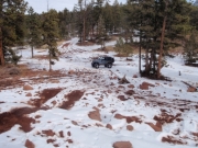 matt_at_the_bottom_of_moab_hill