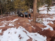 matt_down_moab_hill