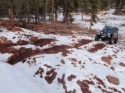 matt_on_moab_hill_part_1