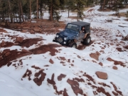 matt_on_moab_hill_part_2