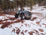matt_on_moab_hill_part_3