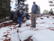 matt_on_moab_hill_part_4