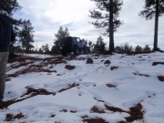 matt_on_moab_hill_part_5