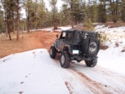 matt_on_the_trail