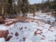 moab_hill