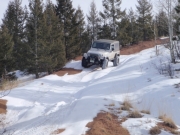 roger_on_the_trail_part_2