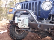 terry_bent_license_plate