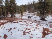 terry_on_moab_hill_part_1