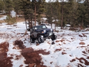 terry_on_moab_hill_part_2