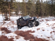 terry_on_moab_hill_part_3
