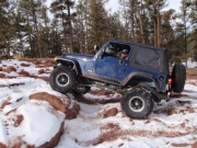 terry_on_moab_hill_part_4