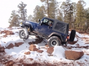 terry_on_moab_hill_part_5