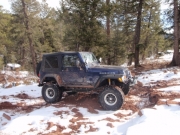terry_on_moab_hill_part_6