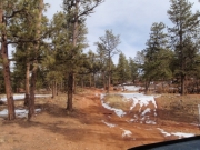 trail_part_1