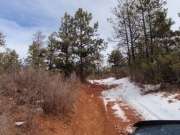 trail_part_3