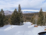 trail_part_4