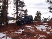 chad_going_down_moab_hill