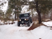 chad_in_snow