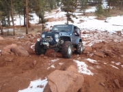 matt_going_up_moab_hill
