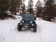 matt_in_snow