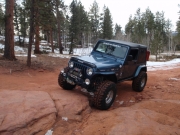 matt_on_the_trail