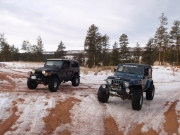 start_of_the_trail