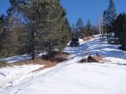 chad_going_down_a_hill