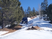 john_going_down_a_hill