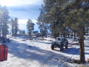 party_at_little_moab