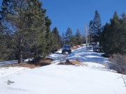 paul_going_down_a_hill
