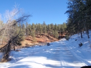 trail_part_1