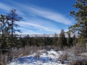 view_part_1