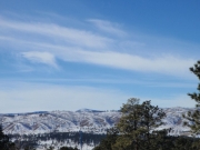 view_part_2